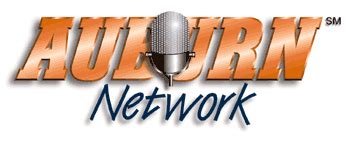 auburn radio network mississippi|auburn football radio.